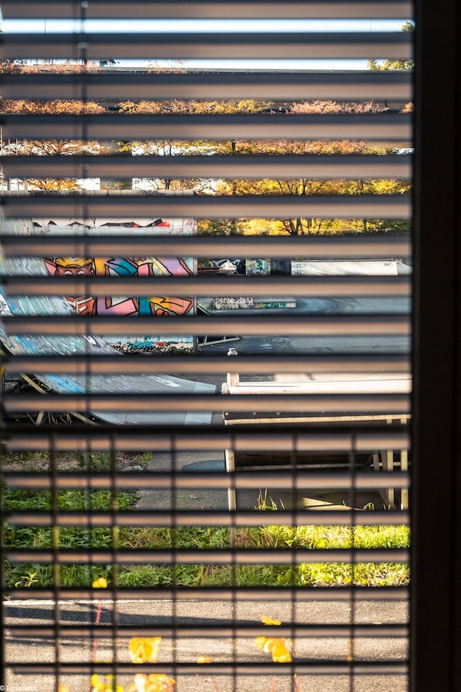 Фото Los Lorentes Residences