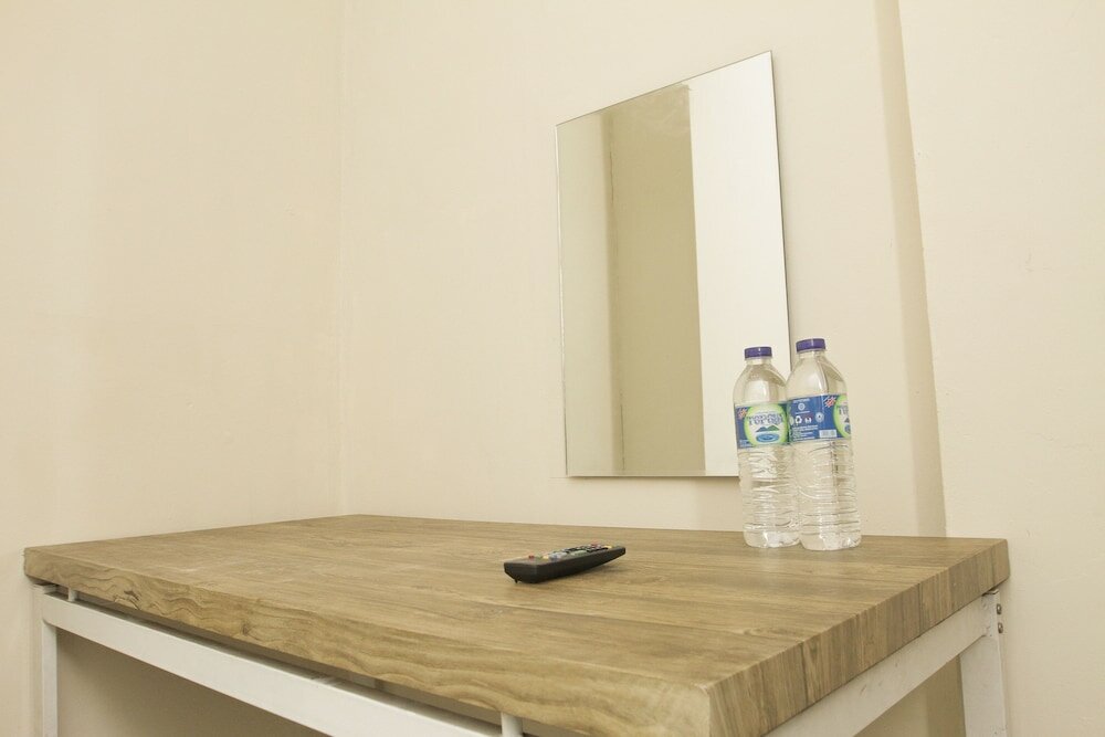 Фото Grand Iora Bekasi