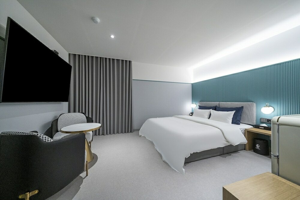 Фото Hotel Classy