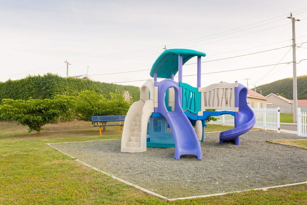 Фото Taylormade Golf Retreat III