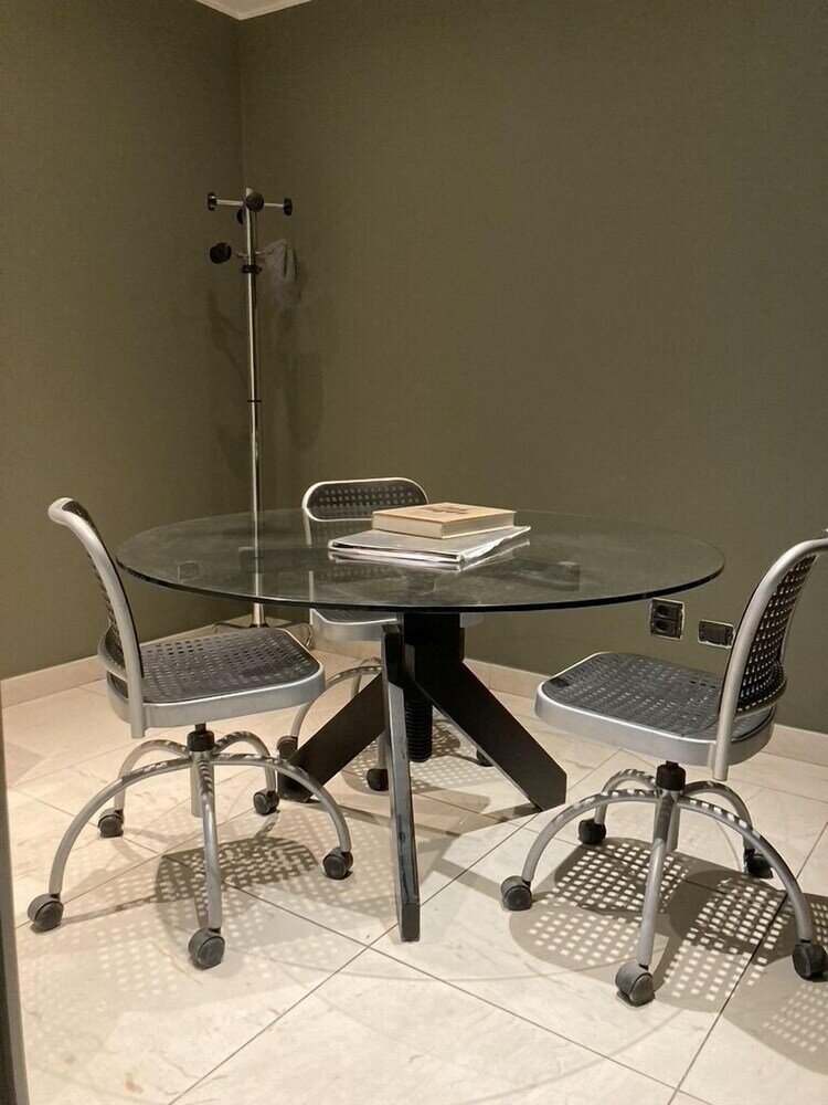 Фото The King Of Milan