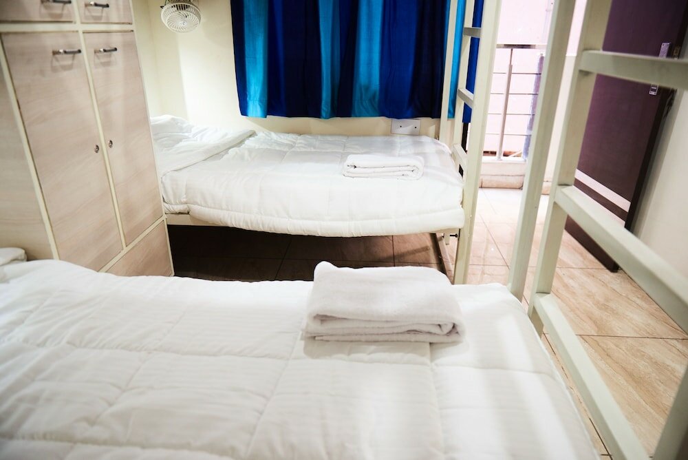 Фото Himalayan Hostel