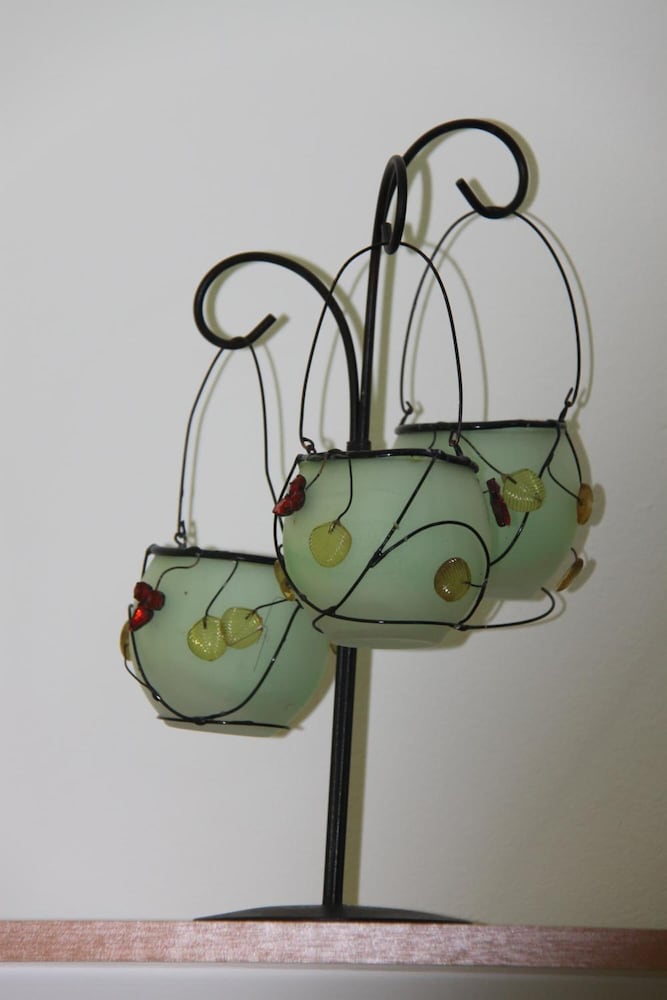 Фото Venecia Bed&Breakfast