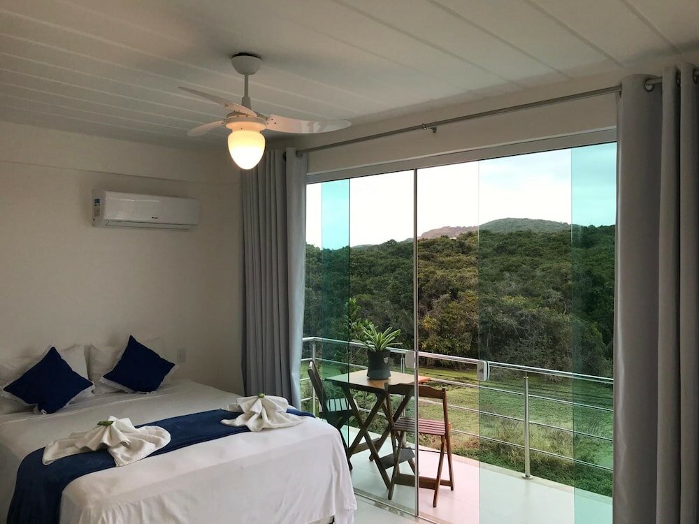 Фото Forno Guest House