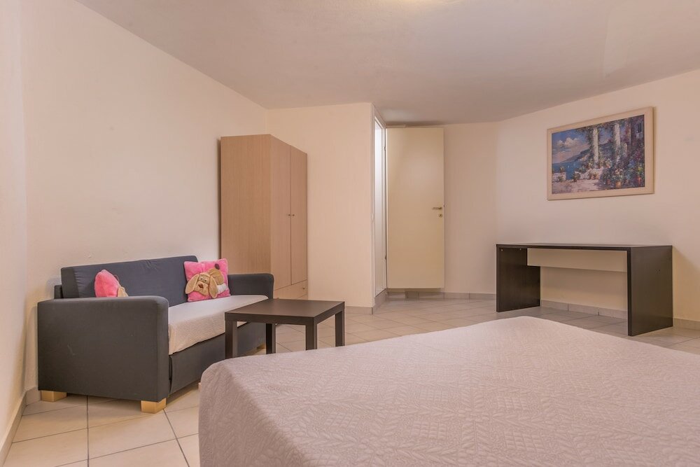 Фото Villas F & B Summer Collection - Aegean Residence