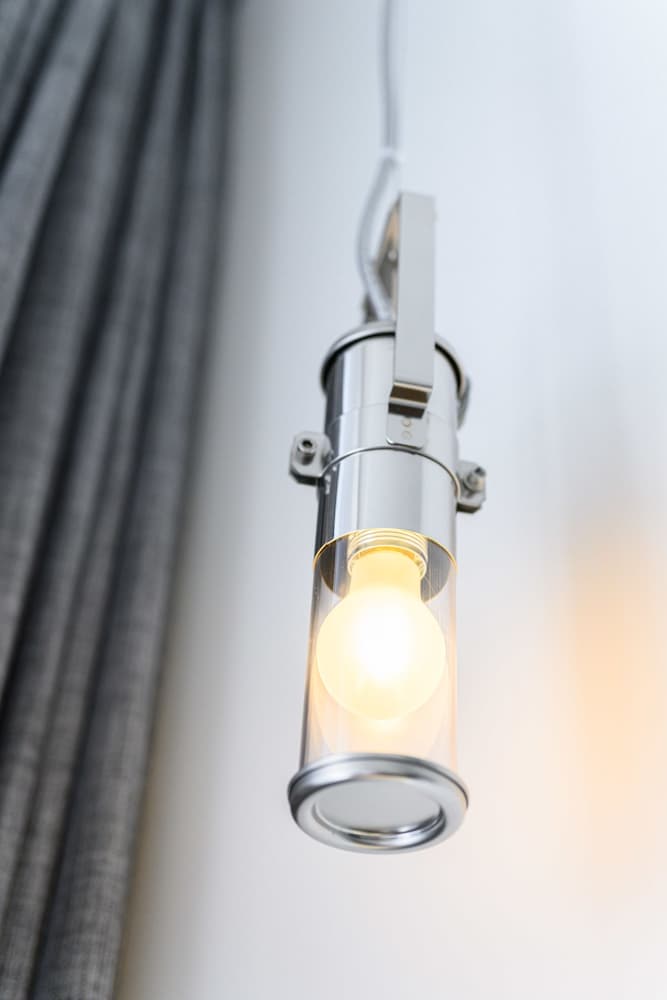 Фото Hotel La Grande Cloche