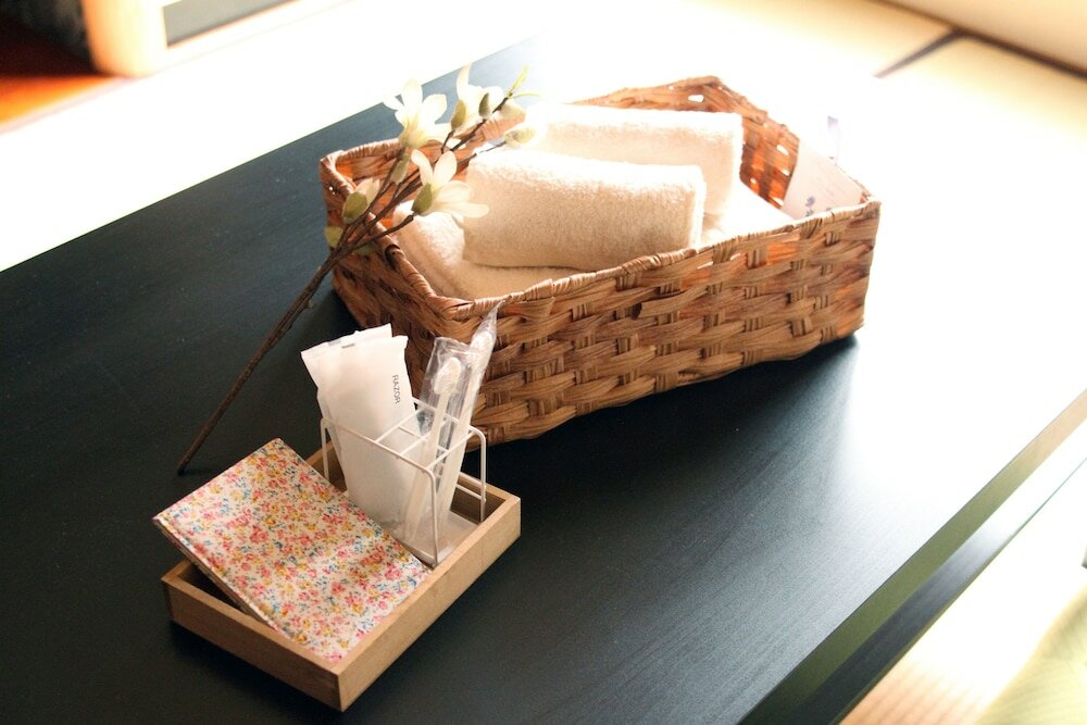 Фото Guest house Futaba