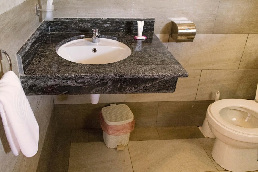 Фото Cepha's Inn