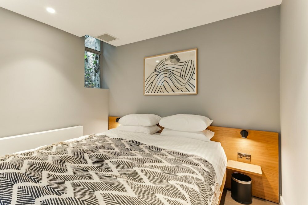 Фото The Marloes