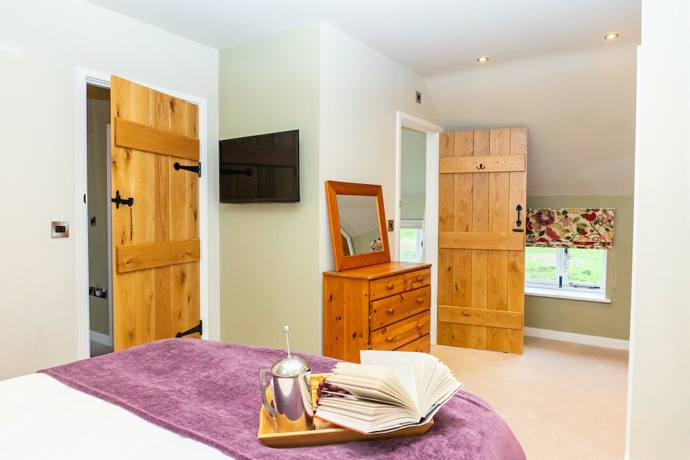 Фото The Patches