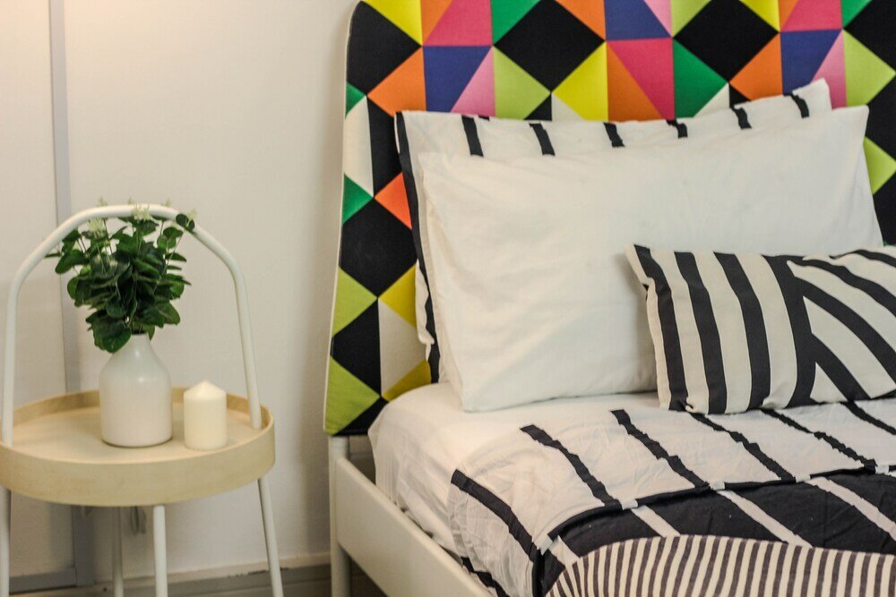 Фото SuCasa Suites by Stay Hub