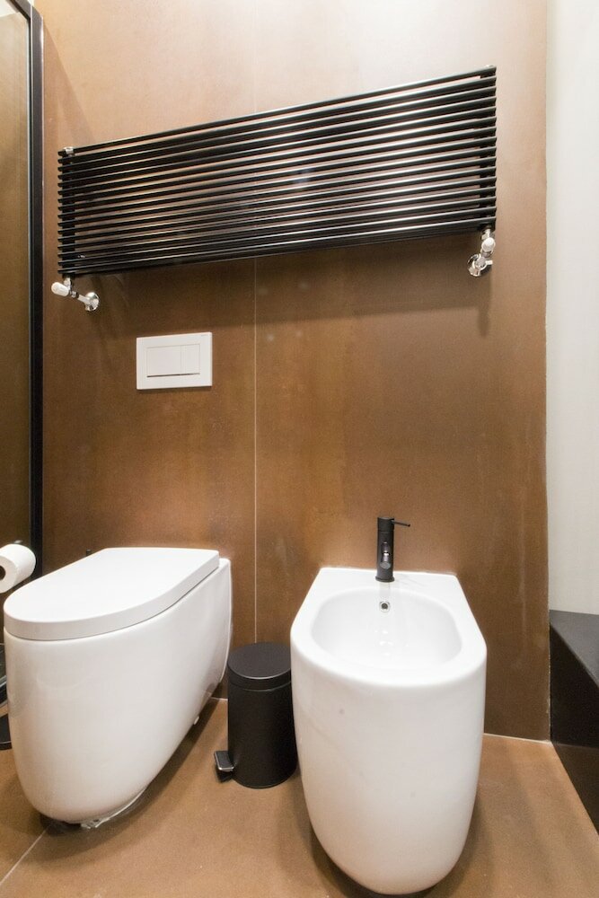 Фото Suite Vogue Loft 9