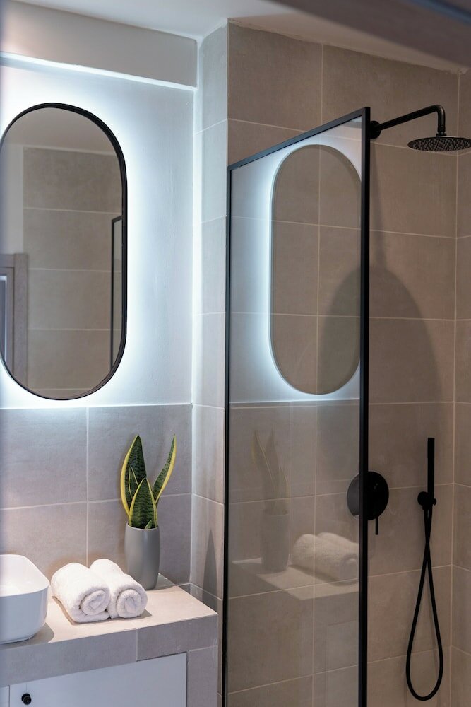 Фото Athens Design Suites