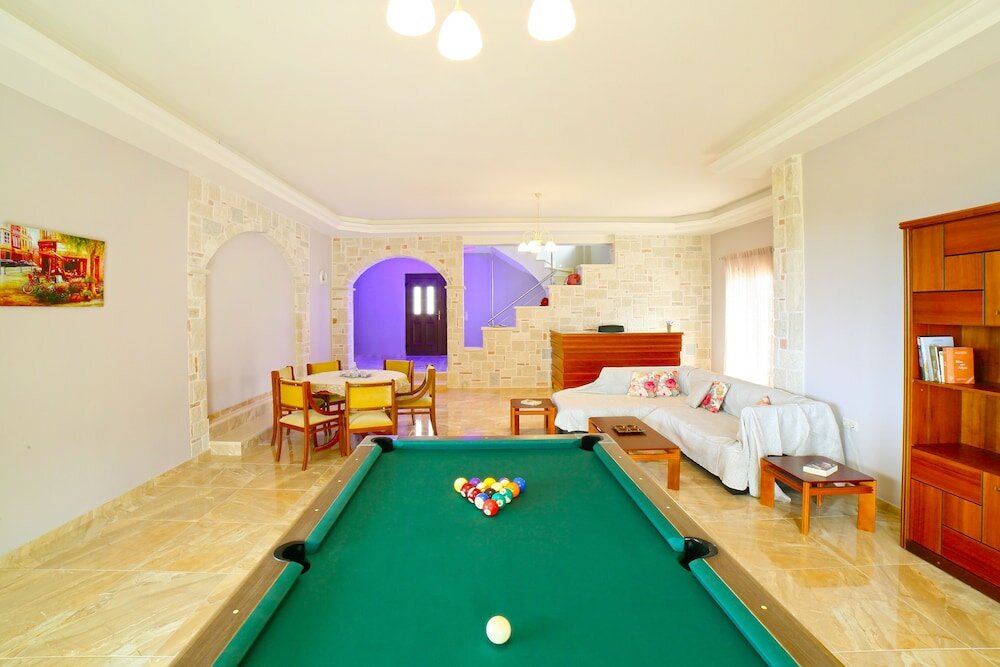 Фото Villas metoxi