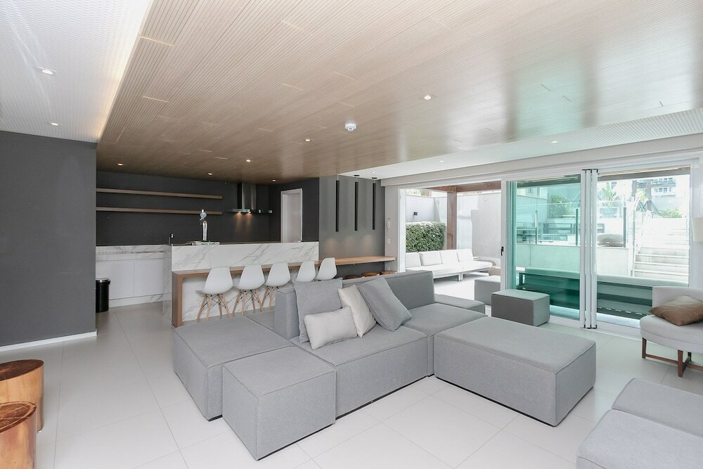 Фото Alto Padrão no coração da Savassi