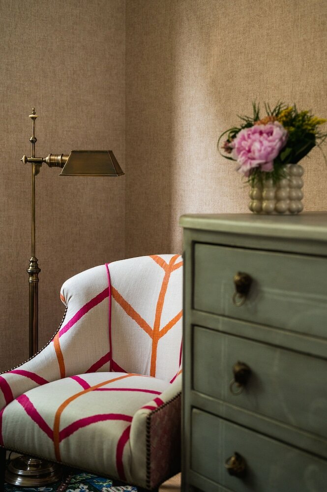 Фото Vmaison Brera Milano