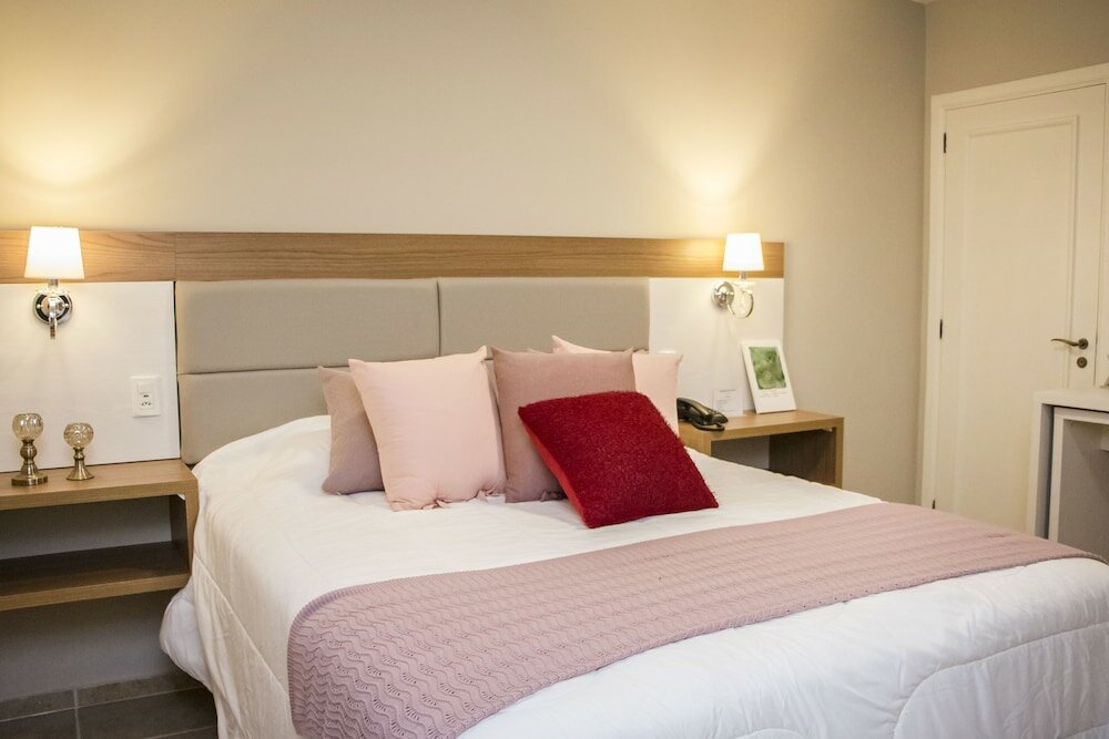 Фото Hotel Cozumel Sierra