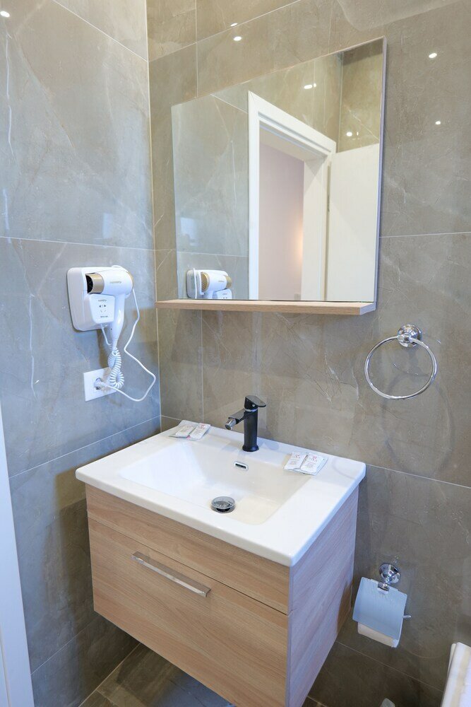 Фото 3 Islands 2 Hotel