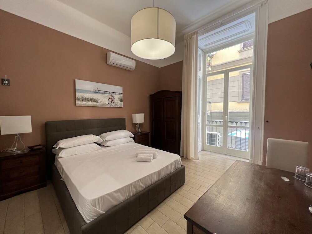 Фото Relais Ranieri