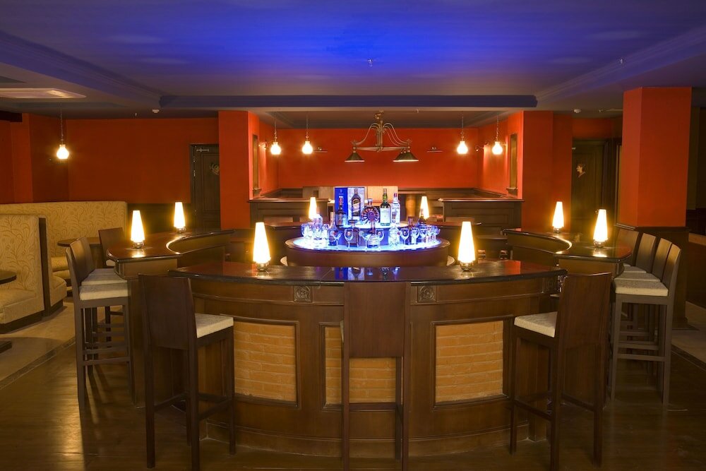 Фото One Myanmar Resort Bagan