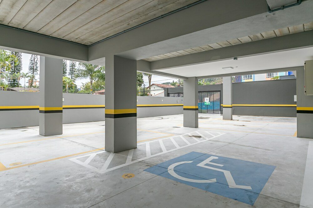 Фото Next João Paulo