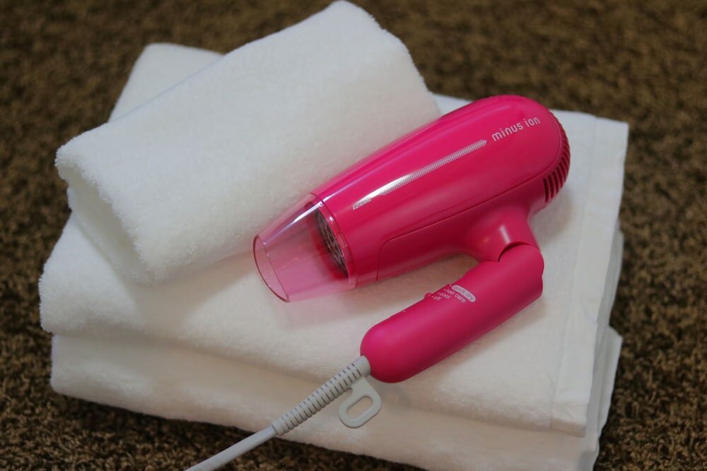 Фото Hg Cozy Hotel No. 72 Momotani Station