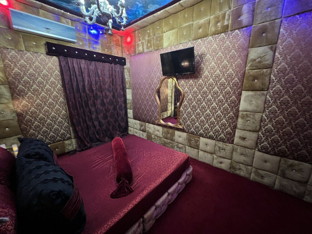 Фото Priamos Hotel Erato