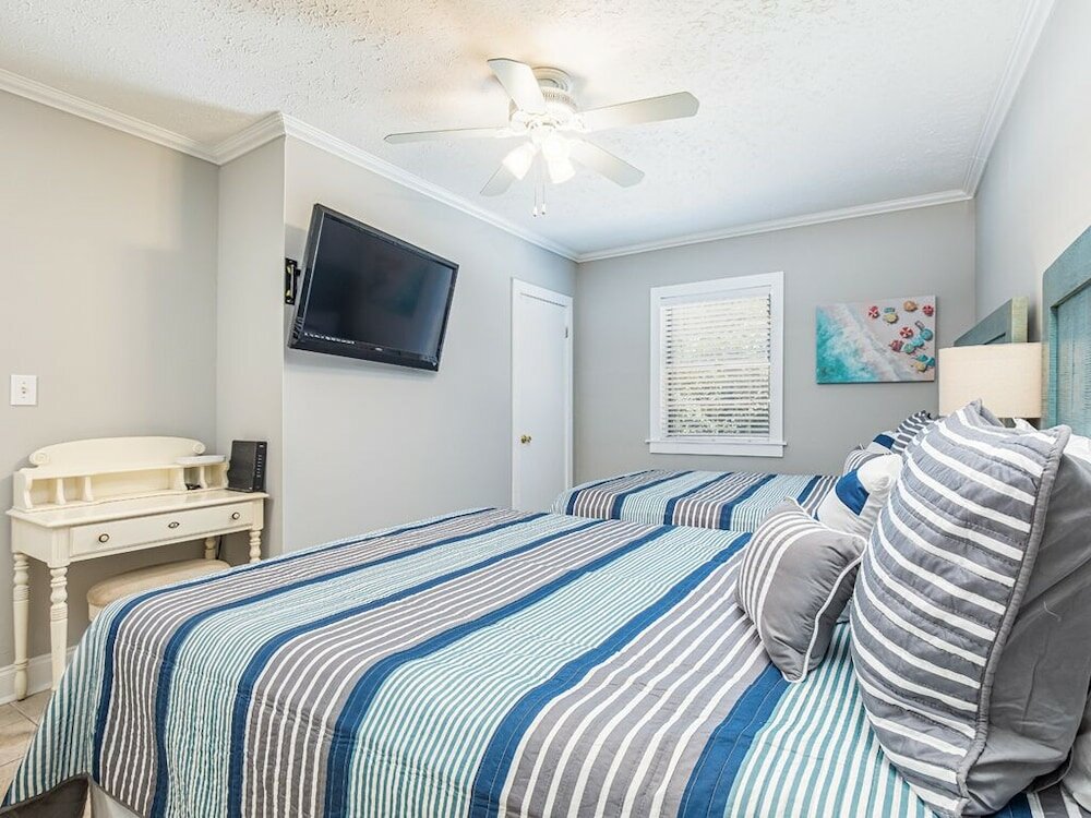 Фото Miller Lite