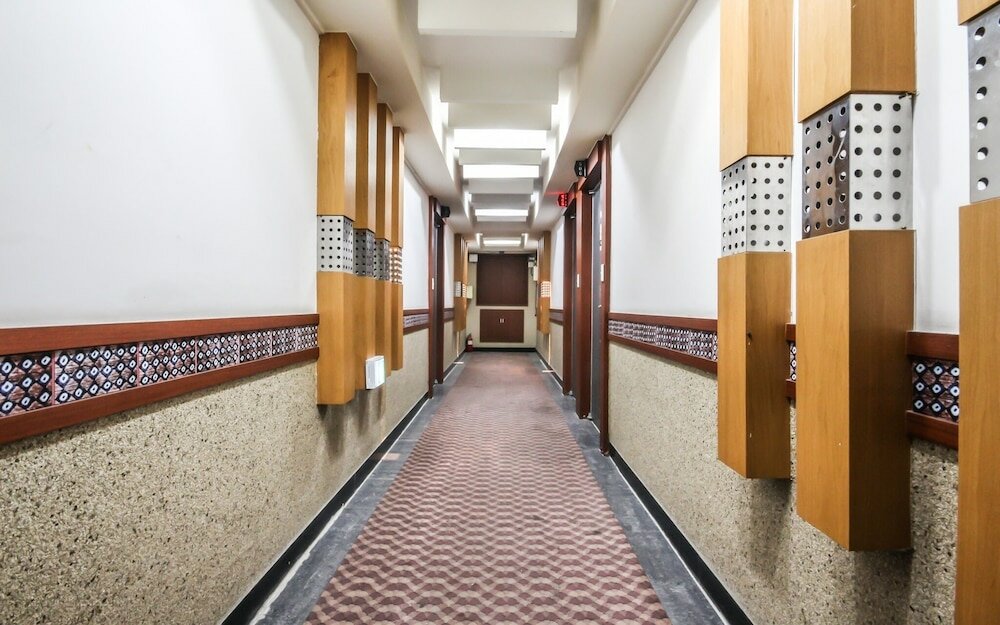 Фото Geochang Enter