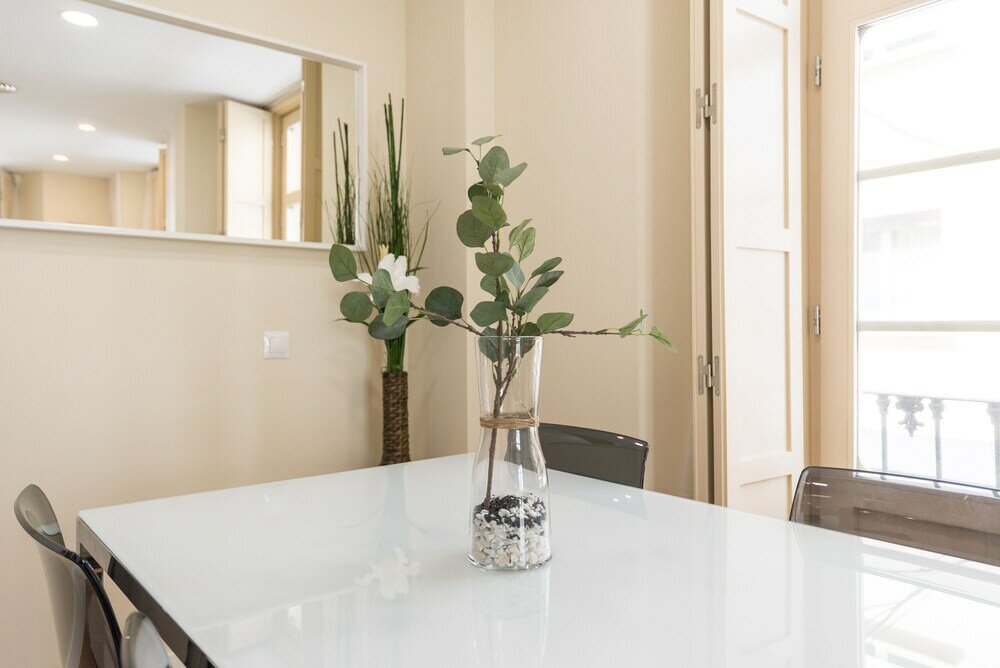 Фото Lu&cia Apartamento Premium Soho