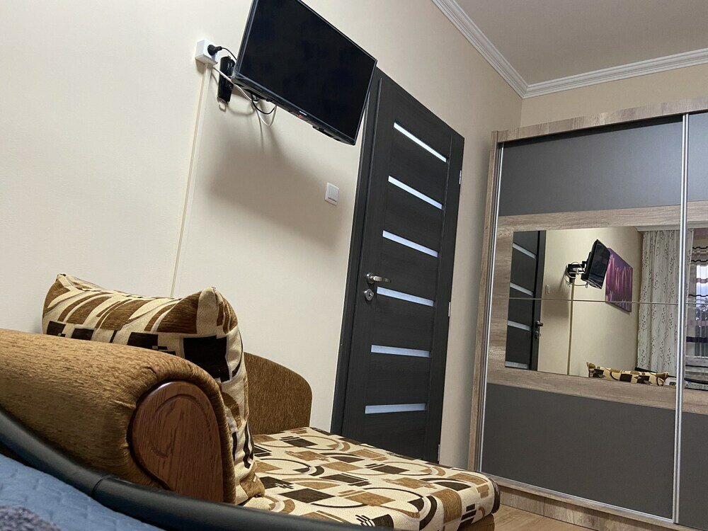 Фото Melinda Apartman