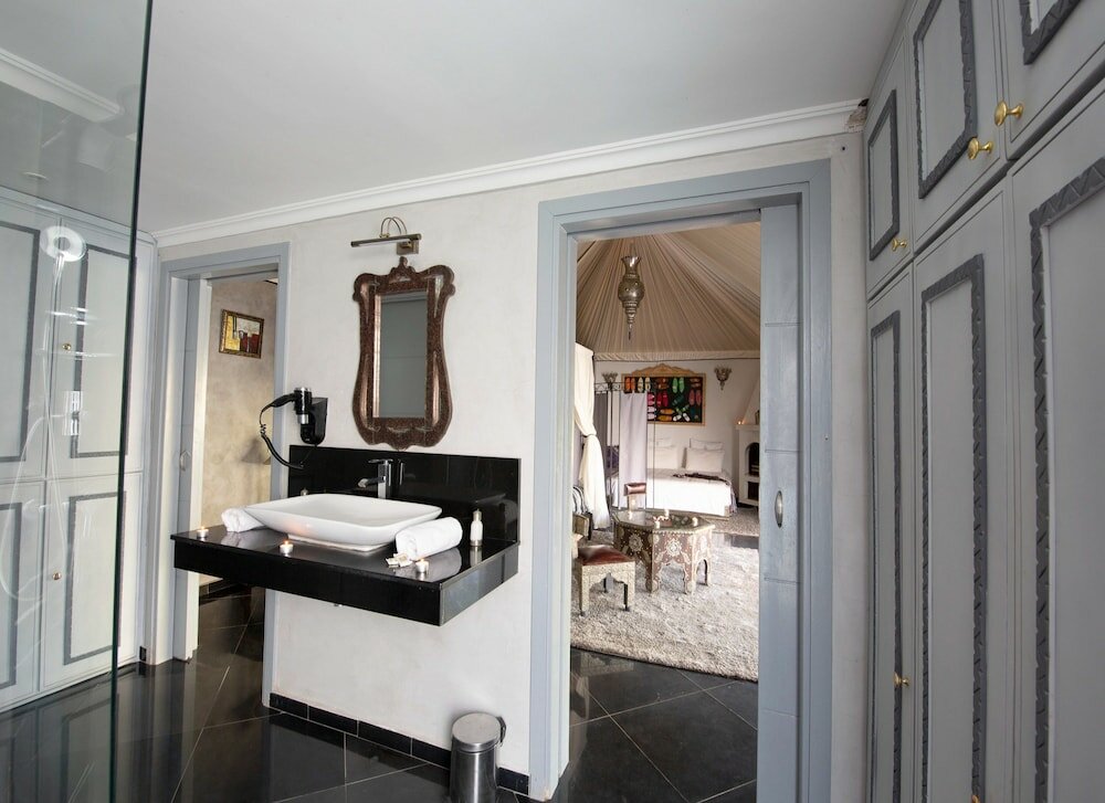 Фото Eden Lodges & SPA