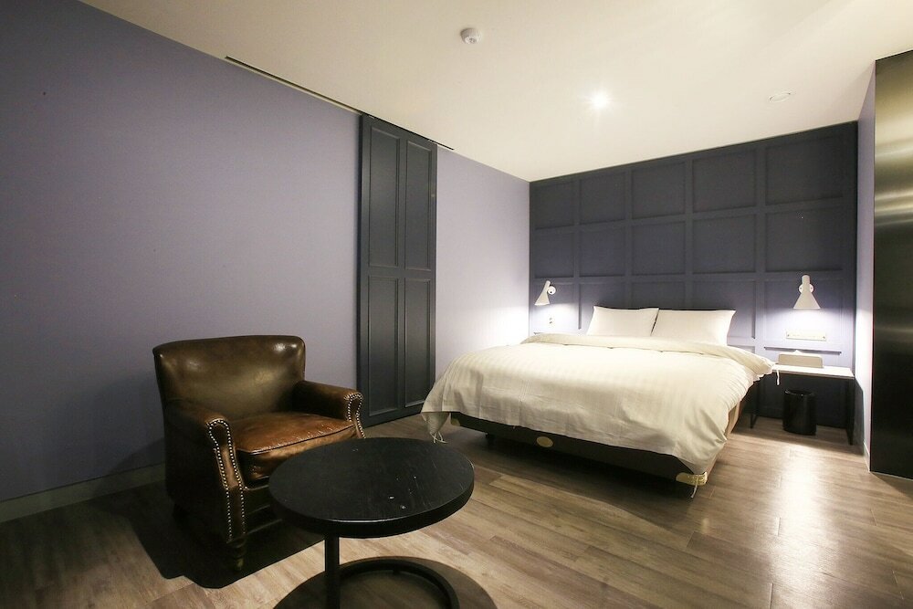 Фото Sillim Podo