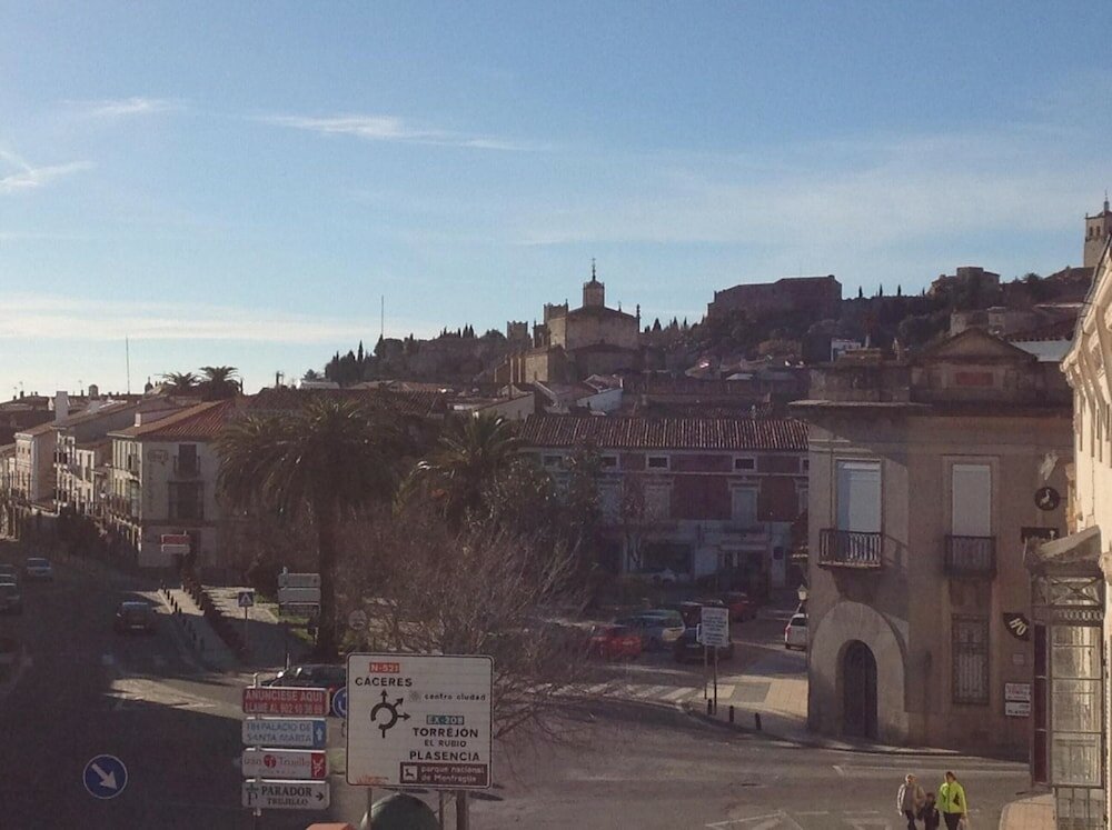 Фото 227266264721