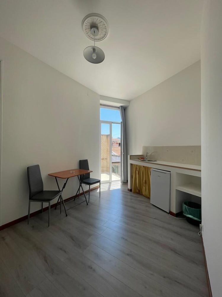 Фото Guest house Bosco