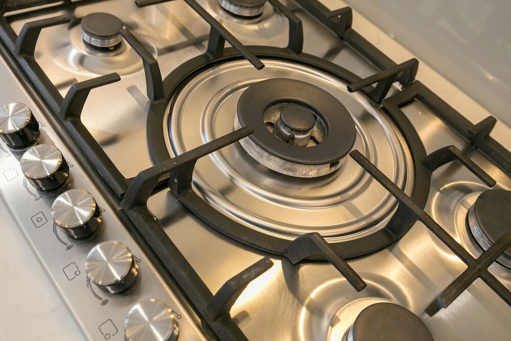 Фото Urban Chic - Shaftesbury