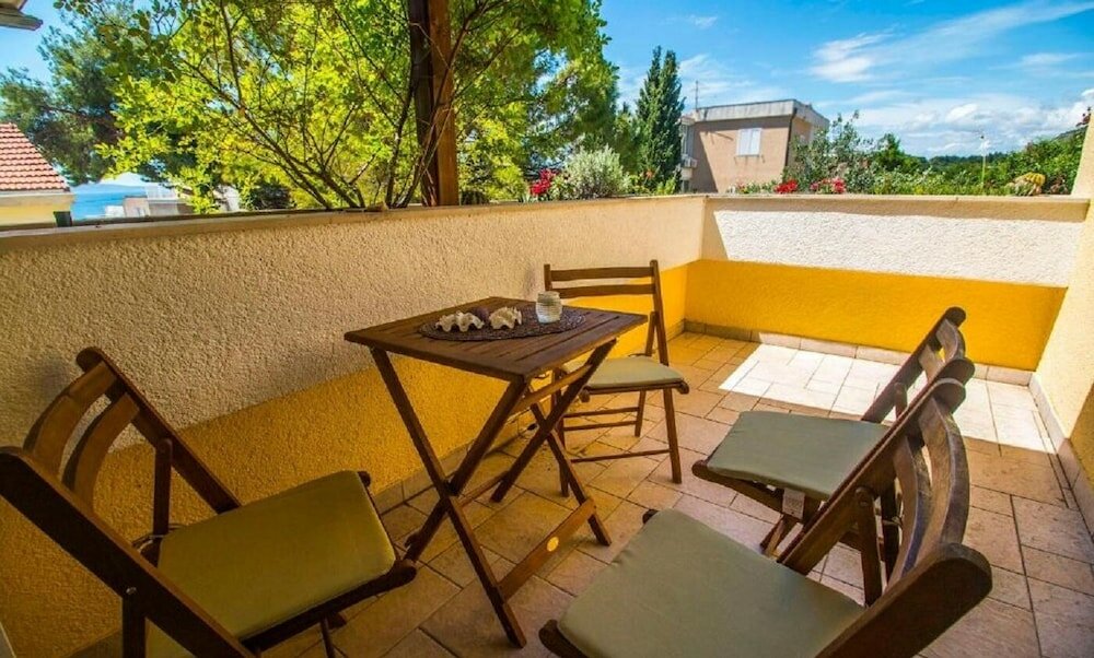 Фото Mana - 250 m From sea - A1