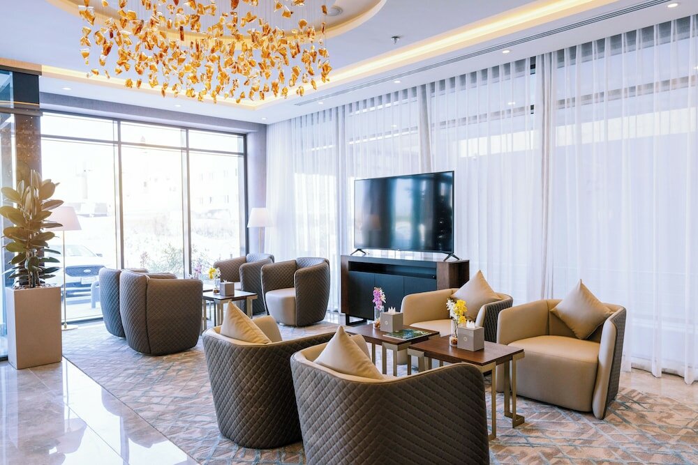 Фото Iris Boutique Narjis