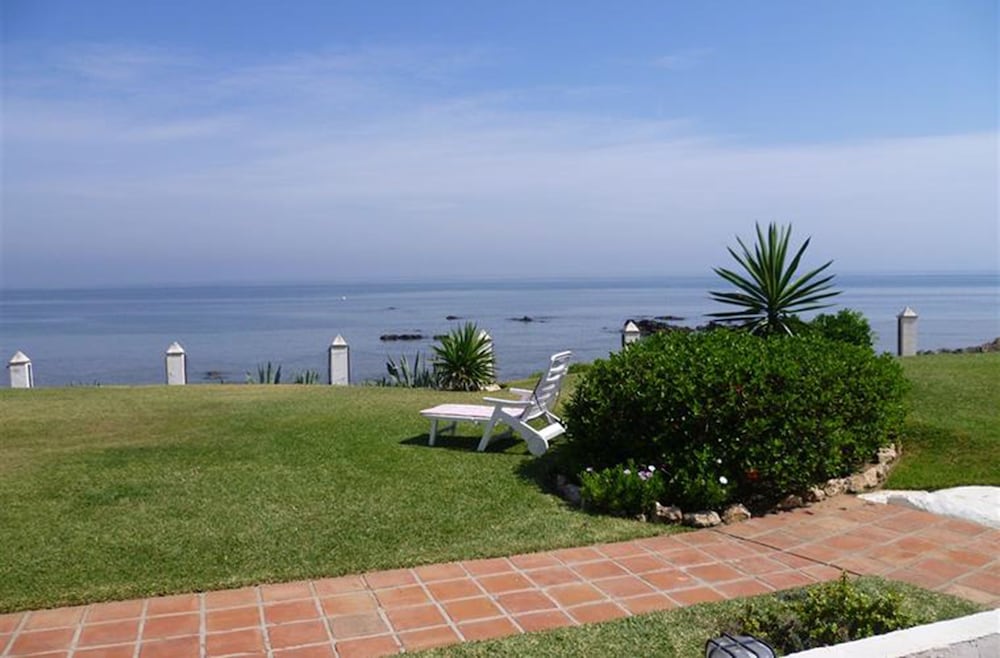 Фото Apartment Playa de la Lucera