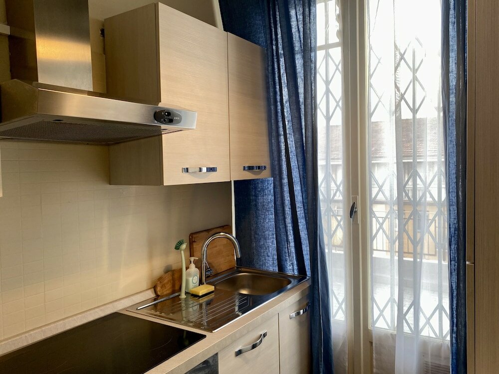 Фото Star Ribbon