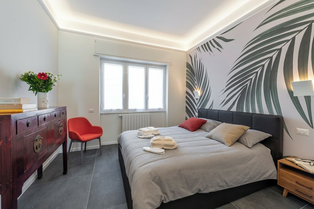 Фото BnButler - Arena 35