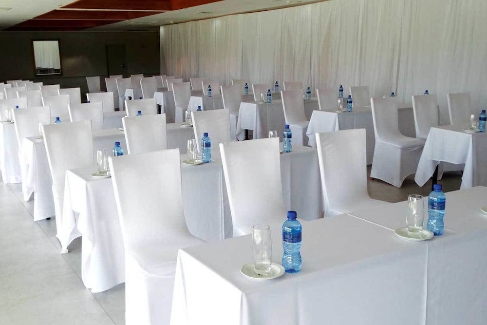 Фото The Dunes at Arniston