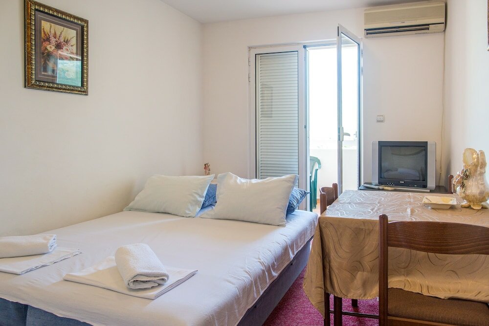 Фото City Apartments