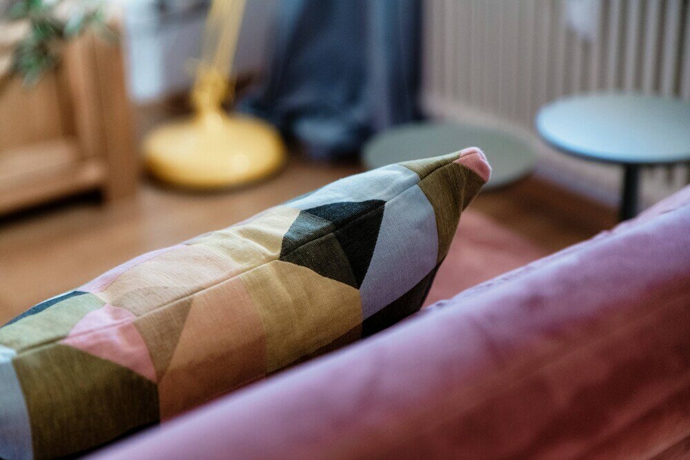 Фото Brezza di Lago