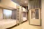 Iwatoyama Hostel