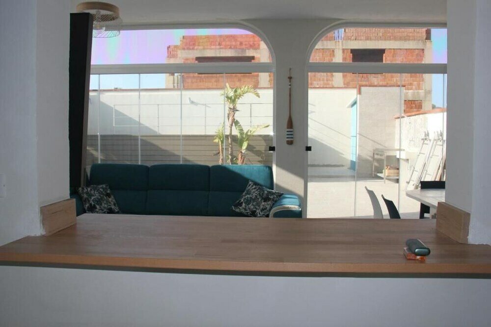 Фото Isola Bianca