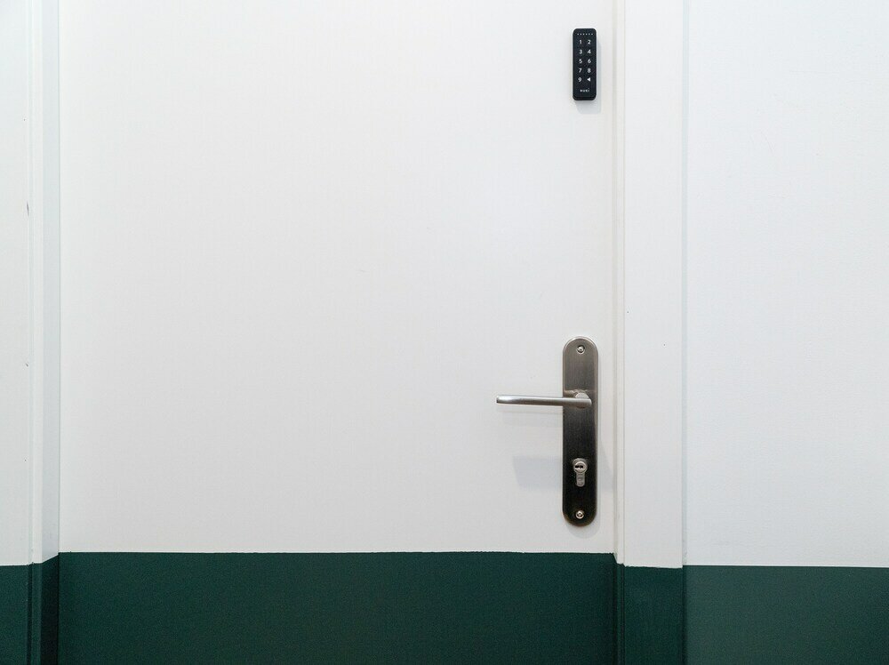 Фото AngelitoMAD