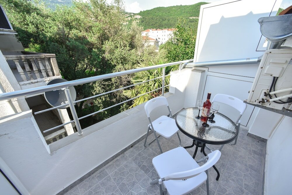 Фото Апартаменты Bonik