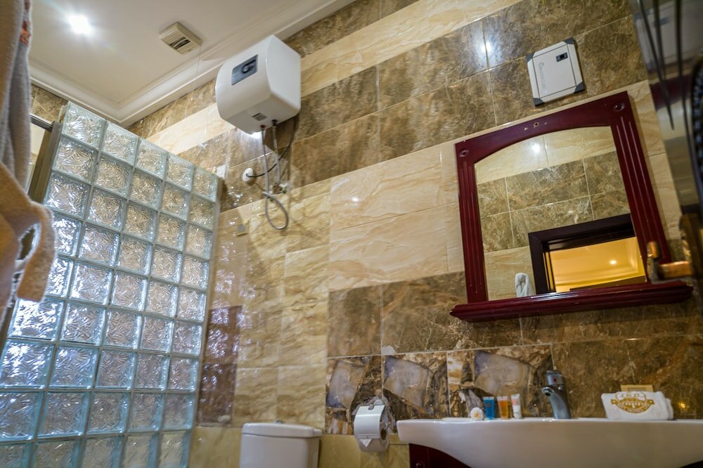 Фото Ibd International Hotels Limited