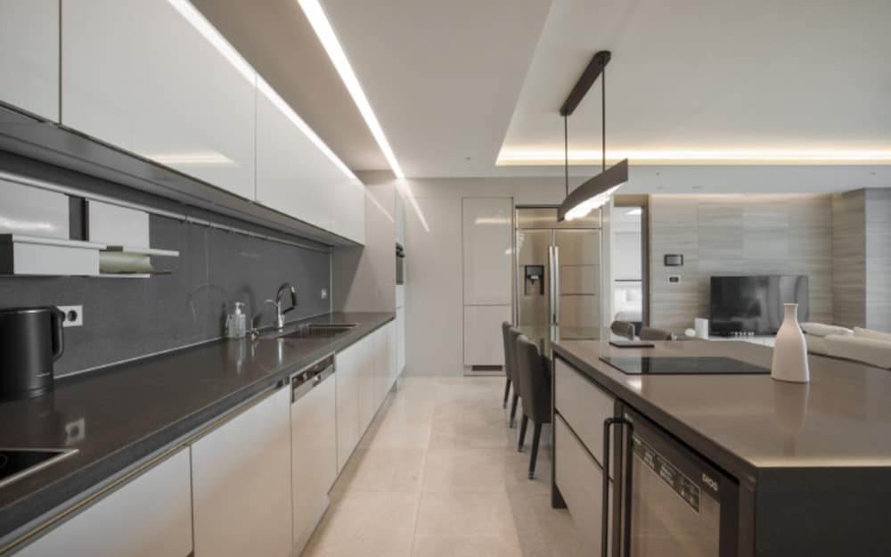 Фото Lct Residence Y Collection